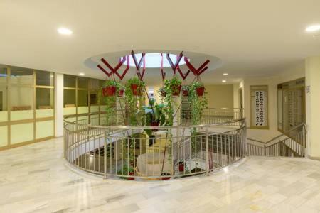 Estudio Apartamento Nuevo Benalbeach Benalmádena Exterior photo